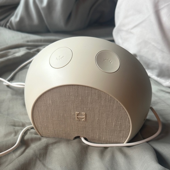 Hatch Restore 2 - Picture 4 of 5